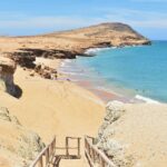 Lugares-turisticos-de-Colombia-en-La-Guajira