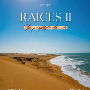 Portada-retiro-Guajira