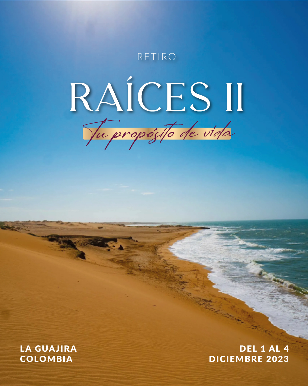 Portada-retiro-Guajira