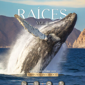 1ra Edición